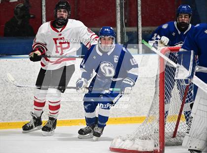 Thumbnail 1 in Darien @ Fairfield Prep photogallery.