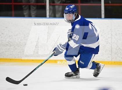 Thumbnail 3 in Darien @ Fairfield Prep photogallery.