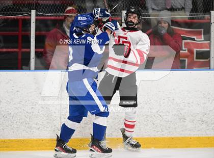 Thumbnail 3 in Darien @ Fairfield Prep photogallery.