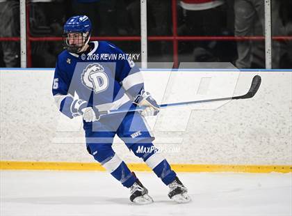 Thumbnail 3 in Darien @ Fairfield Prep photogallery.