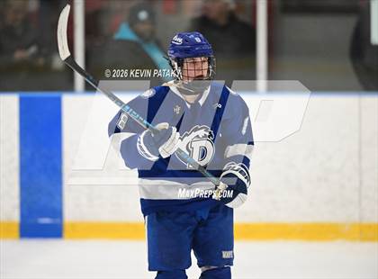 Thumbnail 2 in Darien @ Fairfield Prep photogallery.