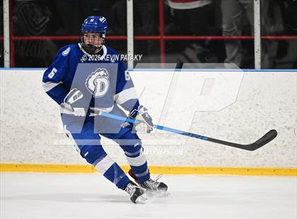 Thumbnail 2 in Darien @ Fairfield Prep photogallery.