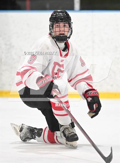 Thumbnail 3 in Darien @ Fairfield Prep photogallery.