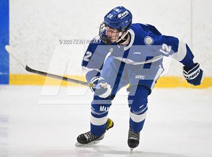 Thumbnail 1 in Darien @ Fairfield Prep photogallery.