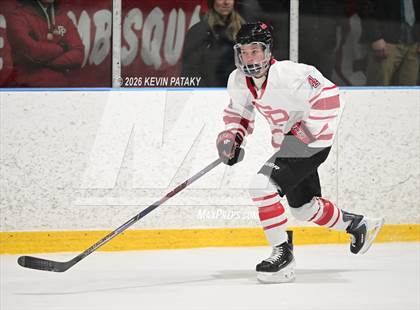 Thumbnail 1 in Darien @ Fairfield Prep photogallery.