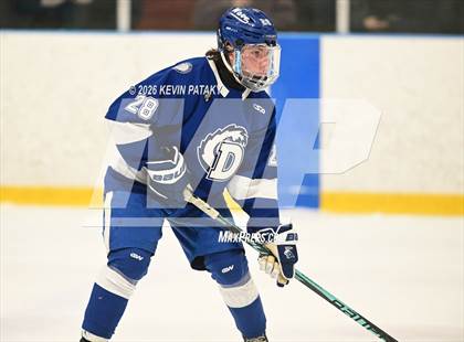 Thumbnail 2 in Darien @ Fairfield Prep photogallery.