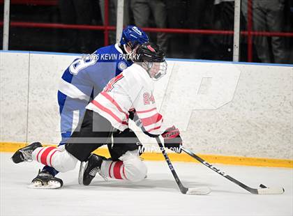 Thumbnail 1 in Darien @ Fairfield Prep photogallery.