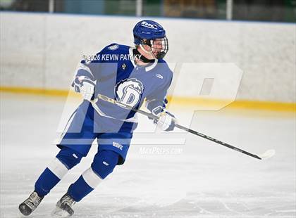 Thumbnail 2 in Darien @ Fairfield Prep photogallery.