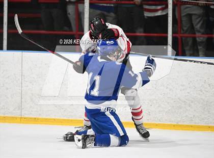 Thumbnail 2 in Darien @ Fairfield Prep photogallery.