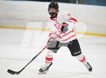 Thumbnail 1 in Darien @ Fairfield Prep photogallery.