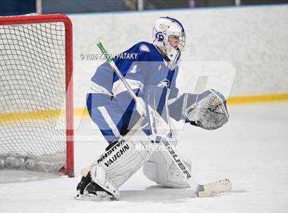 Thumbnail 1 in Darien @ Fairfield Prep photogallery.