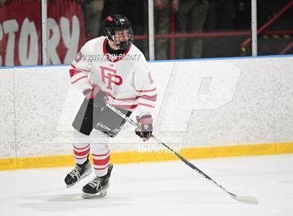 Thumbnail 3 in Darien @ Fairfield Prep photogallery.