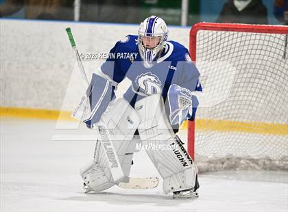 Thumbnail 2 in Darien @ Fairfield Prep photogallery.