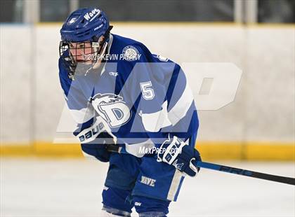 Thumbnail 3 in Darien @ Fairfield Prep photogallery.