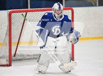 Thumbnail 3 in Darien @ Fairfield Prep photogallery.