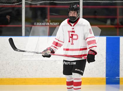 Thumbnail 2 in Darien @ Fairfield Prep photogallery.