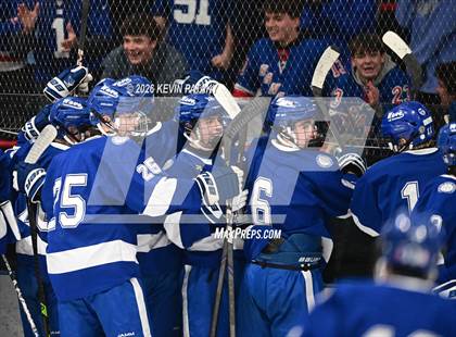 Thumbnail 2 in Darien @ Fairfield Prep photogallery.