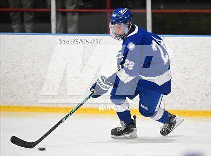 Thumbnail 2 in Darien @ Fairfield Prep photogallery.