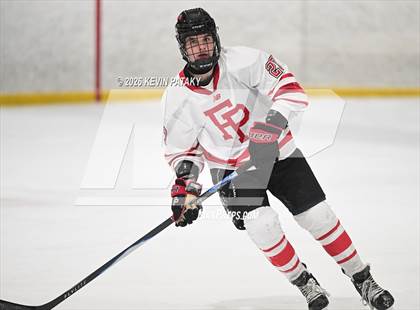 Thumbnail 1 in Darien @ Fairfield Prep photogallery.