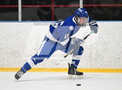 Thumbnail 2 in Darien @ Fairfield Prep photogallery.