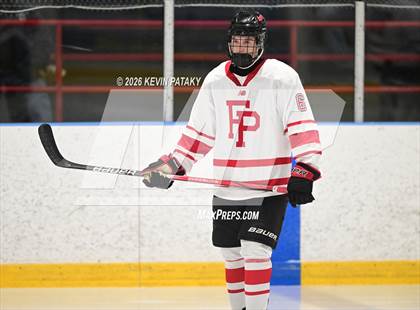 Thumbnail 1 in Darien @ Fairfield Prep photogallery.