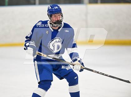 Thumbnail 2 in Darien @ Fairfield Prep photogallery.