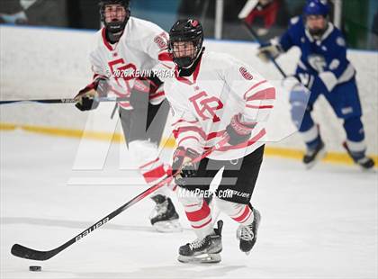 Thumbnail 3 in Darien @ Fairfield Prep photogallery.