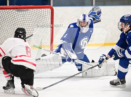 Thumbnail 3 in Darien @ Fairfield Prep photogallery.