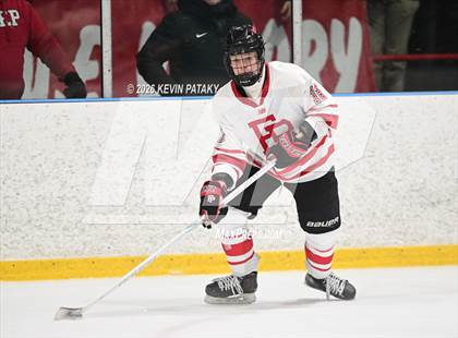 Thumbnail 1 in Darien @ Fairfield Prep photogallery.