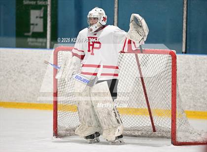 Thumbnail 1 in Darien @ Fairfield Prep photogallery.