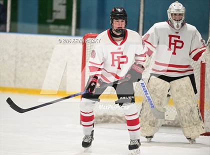 Thumbnail 3 in Darien @ Fairfield Prep photogallery.