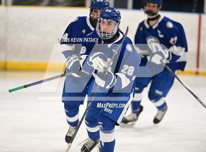 Thumbnail 2 in Darien @ Fairfield Prep photogallery.