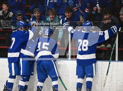 Thumbnail 1 in Darien @ Fairfield Prep photogallery.