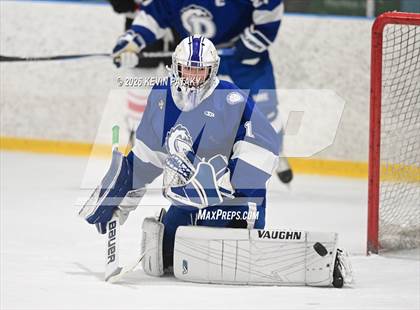 Thumbnail 2 in Darien @ Fairfield Prep photogallery.