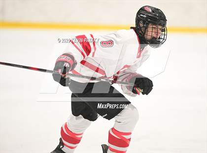 Thumbnail 1 in Darien @ Fairfield Prep photogallery.