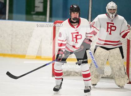 Thumbnail 1 in Darien @ Fairfield Prep photogallery.