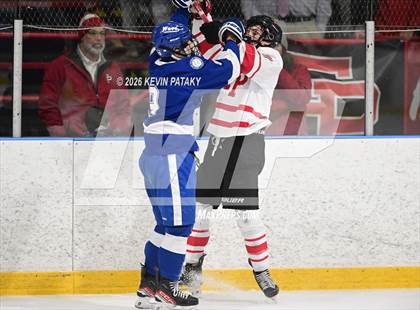 Thumbnail 2 in Darien @ Fairfield Prep photogallery.