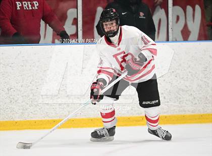 Thumbnail 3 in Darien @ Fairfield Prep photogallery.