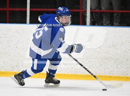 Thumbnail 3 in Darien @ Fairfield Prep photogallery.