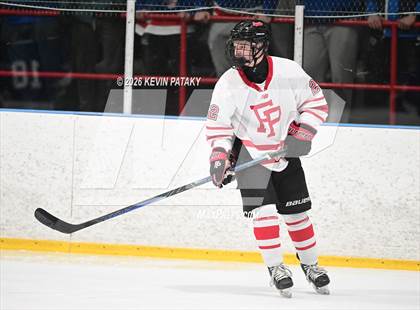 Thumbnail 2 in Darien @ Fairfield Prep photogallery.