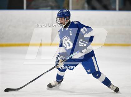 Thumbnail 2 in Darien @ Fairfield Prep photogallery.