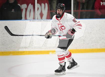 Thumbnail 3 in Darien @ Fairfield Prep photogallery.