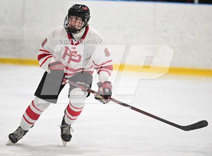 Thumbnail 1 in Darien @ Fairfield Prep photogallery.