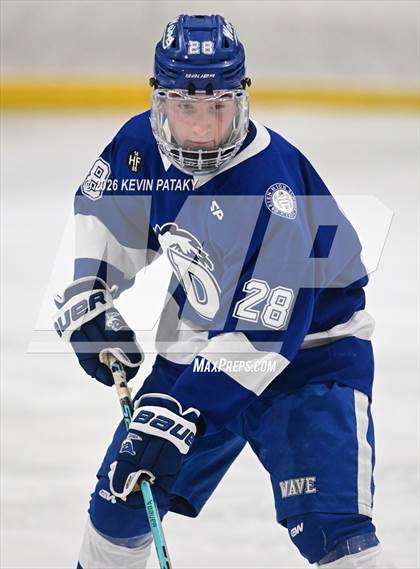 Thumbnail 1 in Darien @ Fairfield Prep photogallery.