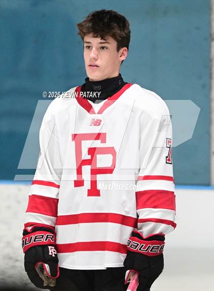 Thumbnail 1 in Darien @ Fairfield Prep photogallery.