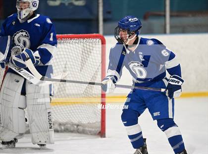 Thumbnail 3 in Darien @ Fairfield Prep photogallery.