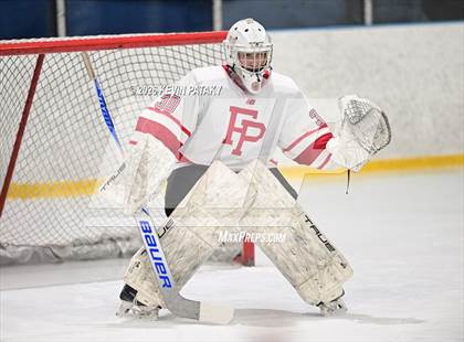 Thumbnail 1 in Darien @ Fairfield Prep photogallery.