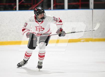 Thumbnail 2 in Darien @ Fairfield Prep photogallery.