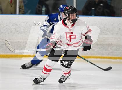 Thumbnail 1 in Darien @ Fairfield Prep photogallery.