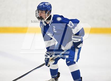 Thumbnail 3 in Darien @ Fairfield Prep photogallery.